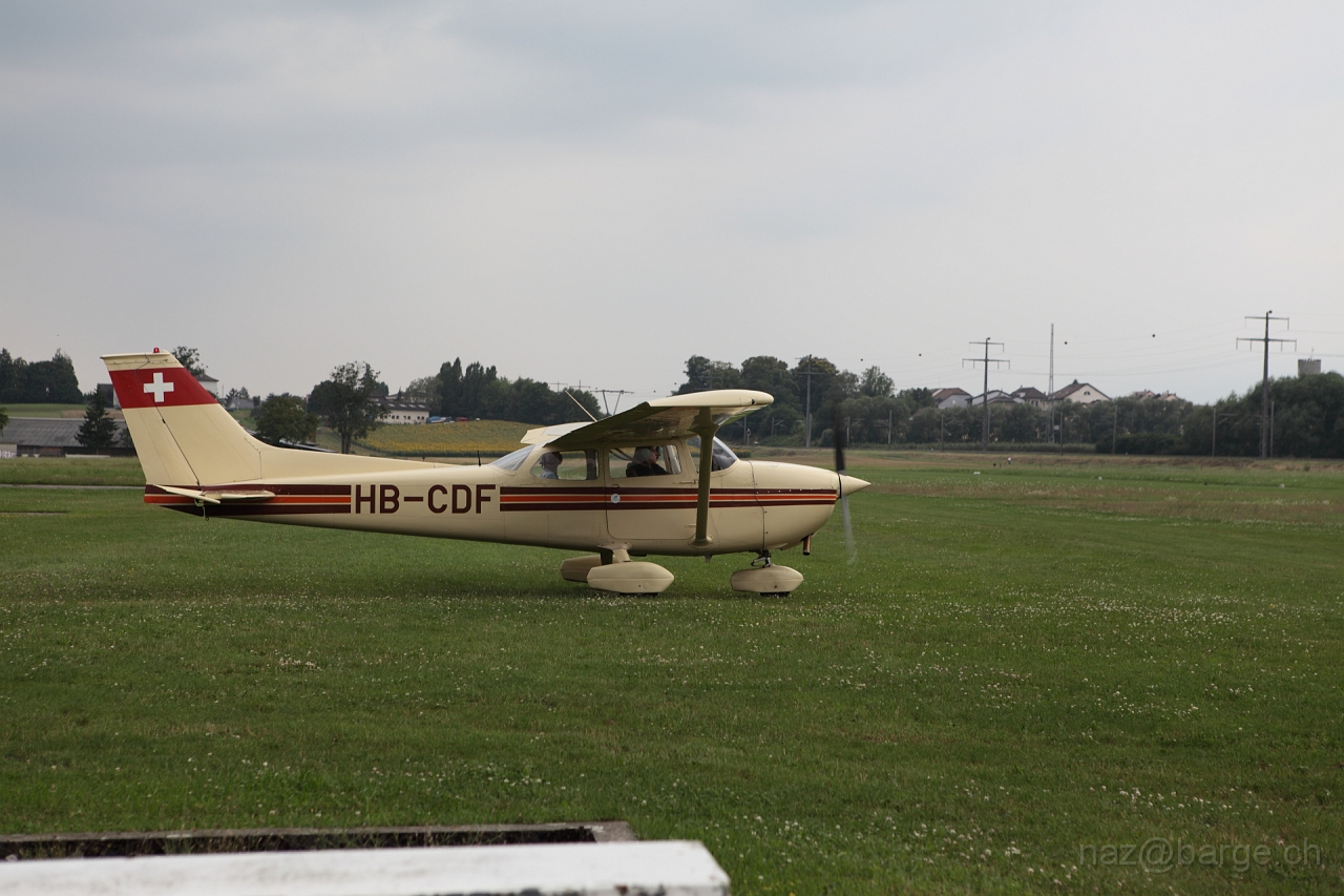 EOS 5D Mark II23_07_20148509.JPG